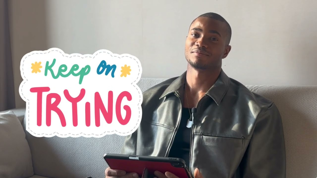 𝟏𝟎 𝐟𝐚𝐜𝐭𝐬 𝐚𝐛𝐨𝐮𝐭 𝐒𝐚𝐦𝐮𝐞𝐥 𝐍𝐰𝐚𝐣𝐚𝐠𝐮