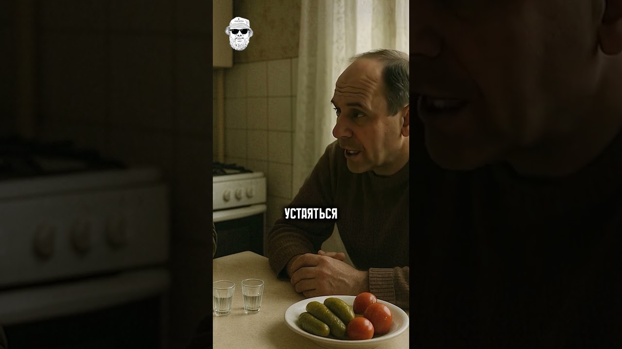 ЭТОТ миф тормозит стройку НА ГОД! #фундамент #бетон #стройка