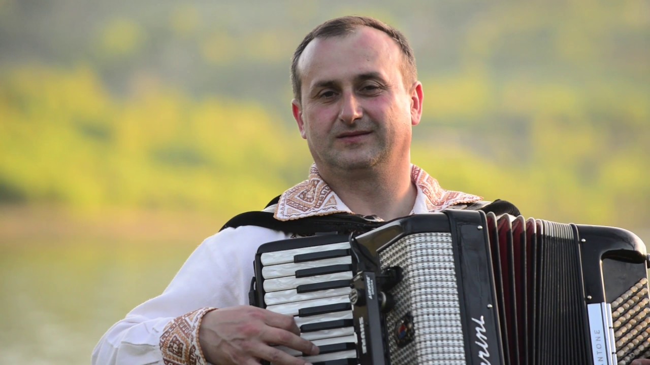 Cristi Ianosiga. Joc de doi din Caransebes 2017