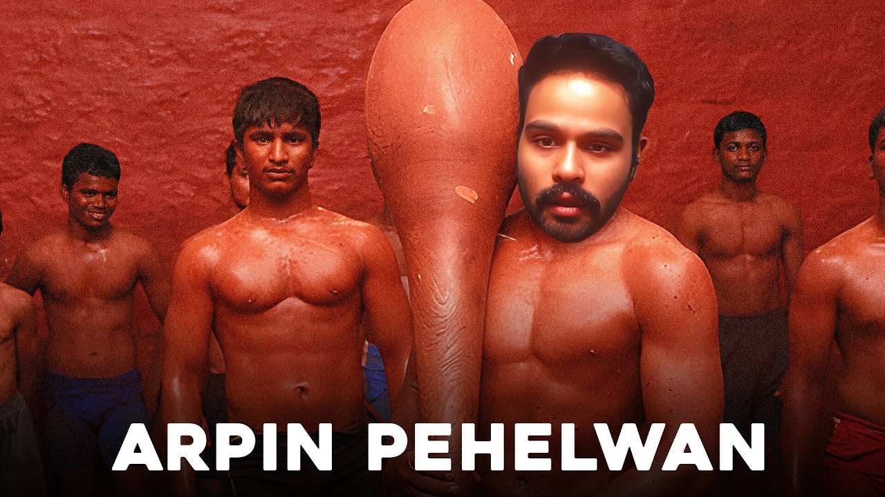 arpit bhai liver