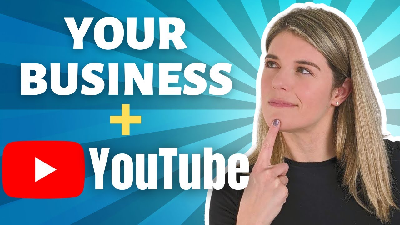 Should you start a YouTube Channel? Tips from a part-time YouTuber
