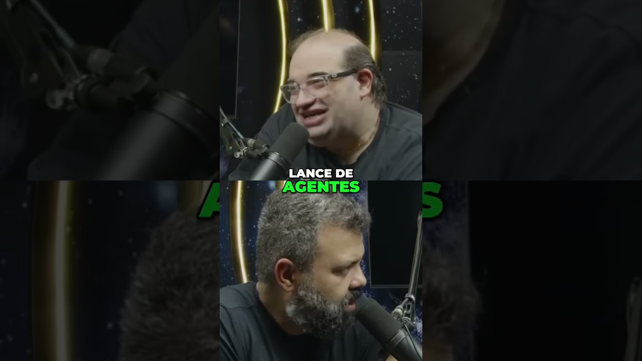 ChatGPT vs Manus: Qual IA Paga e Como Usar?