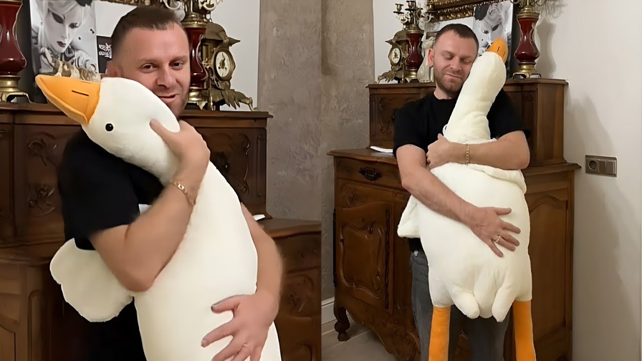 Самвел Адамян. Выбираю имя Сыну. 