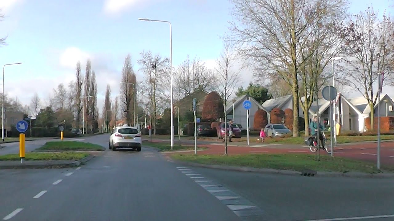 Goirle