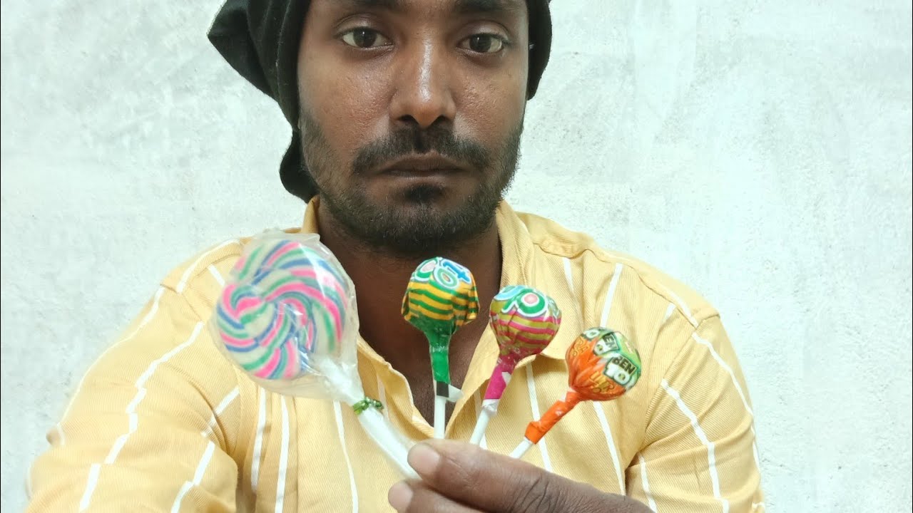 zxr Indrajit funny  is live