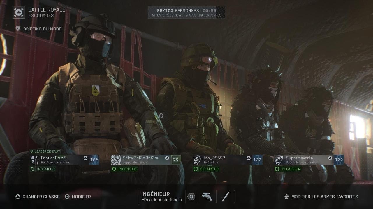 Battlefield 6_20260215204904