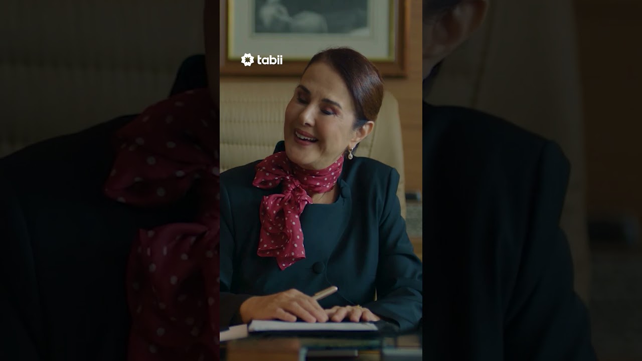 KARANLIK #28Şubat