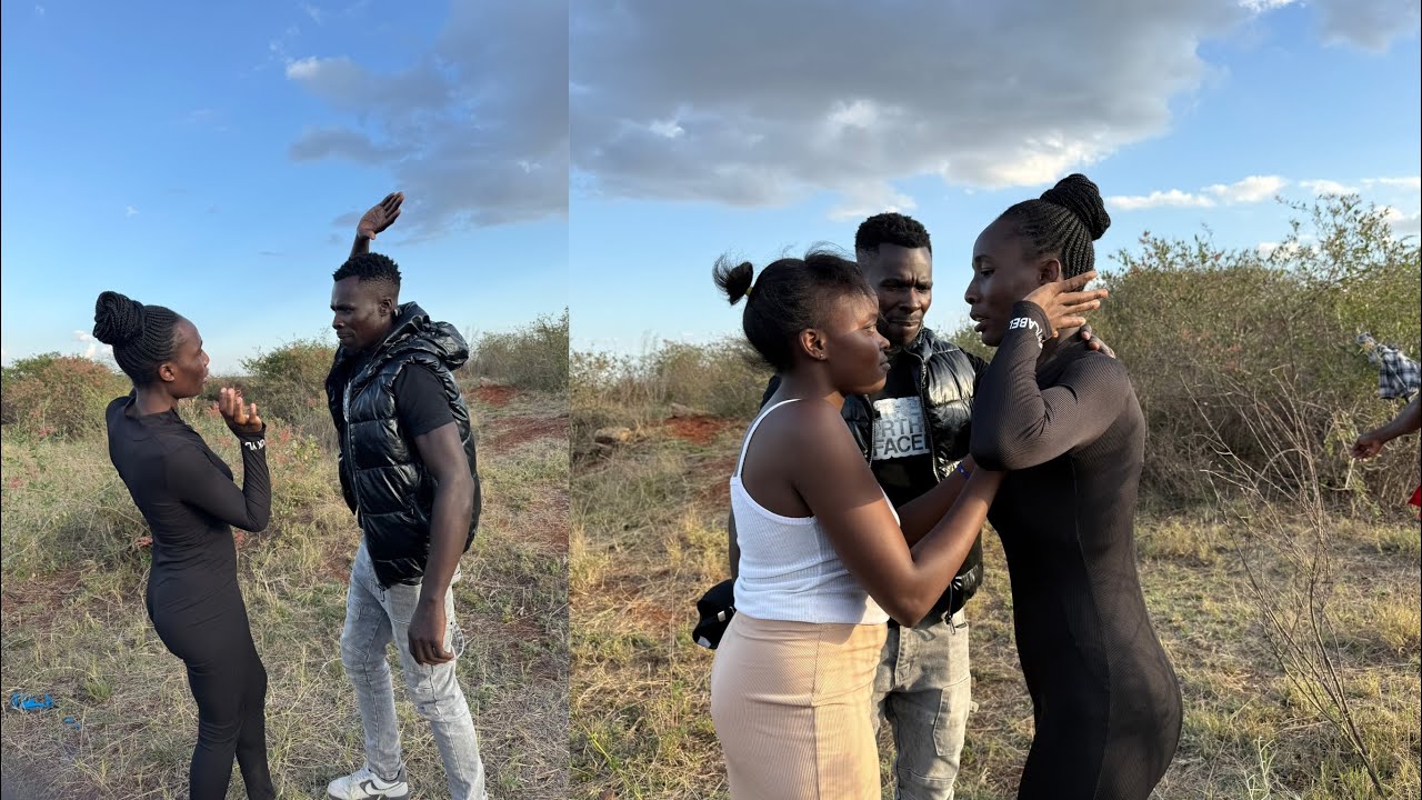 DAKTARI NI MOTO🔥 ONA VILE UKWELI UMEJULIKANA KUHUSU MTOTO   NA WANATAKA PESA ILIBAKISHWA 