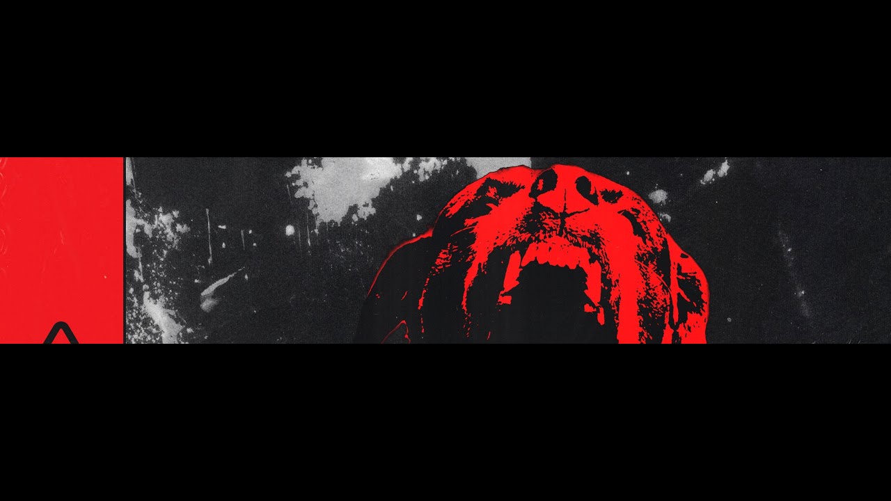 TuMaggz - As Above, So Below | LOVEMACHINE CLIPS