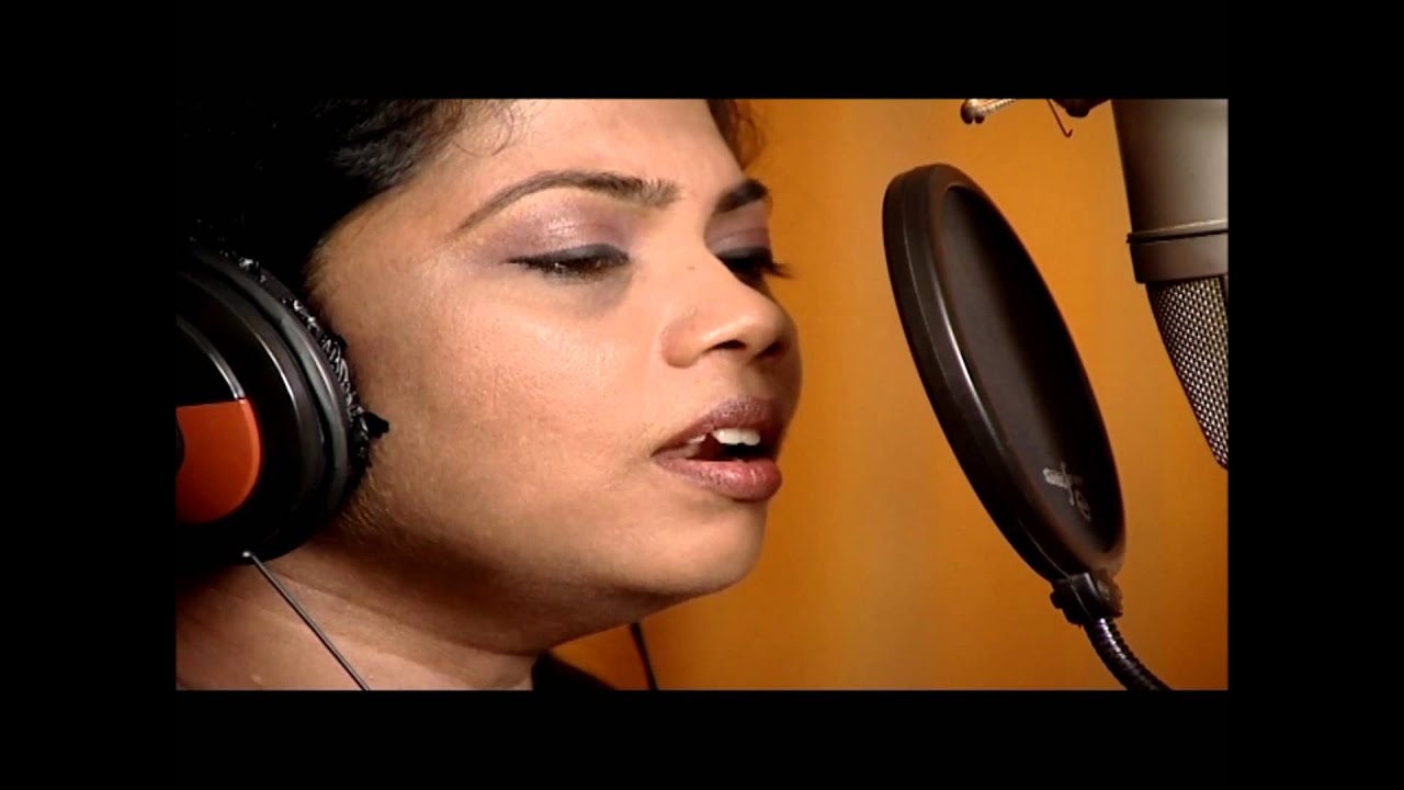 Lukose Pralayil KARAYATTE & DAIVAME NINTE VAZHIKALIL: NEW CHRISTIAN SONGS