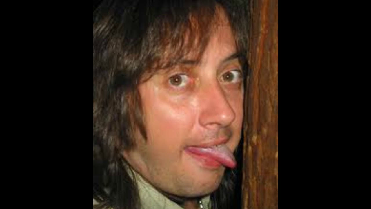 Elhunyt Ambrus Zolt&aacute;n:( (1966-2019)
