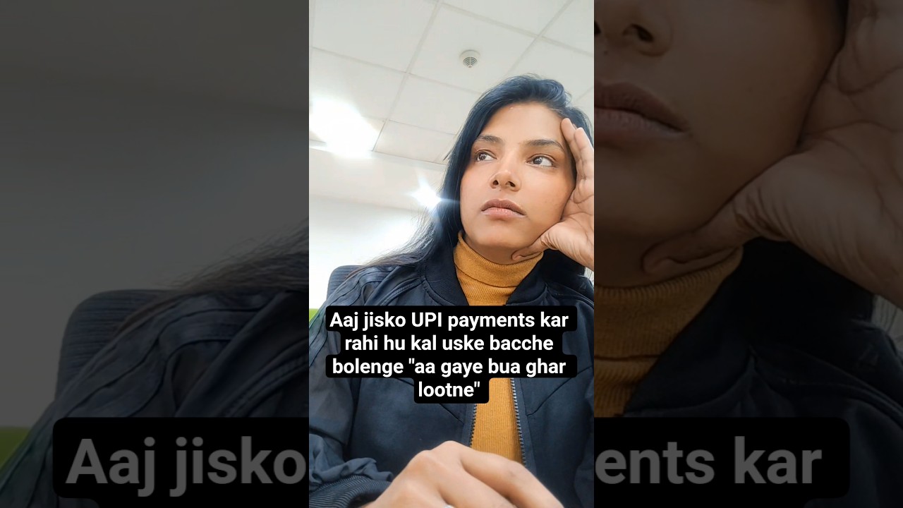🥹🤣😅