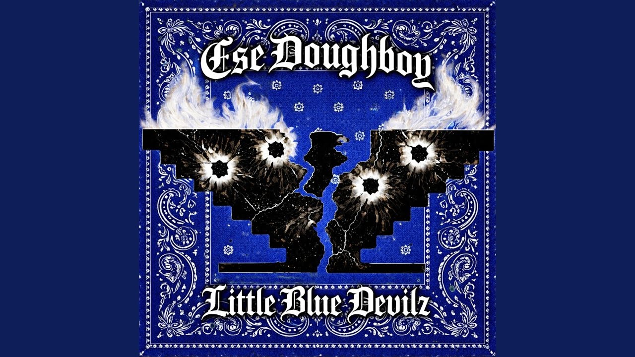 Fuk What They Say (feat. Brown Xposure & King E)