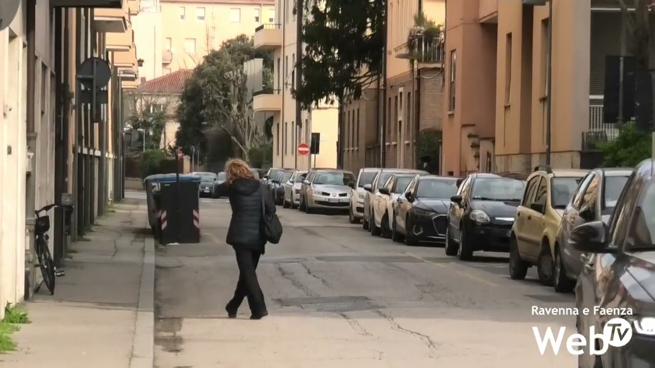 Dopo via Beatrice Alighieri, difficile realizzare altri parcheggi multipiano