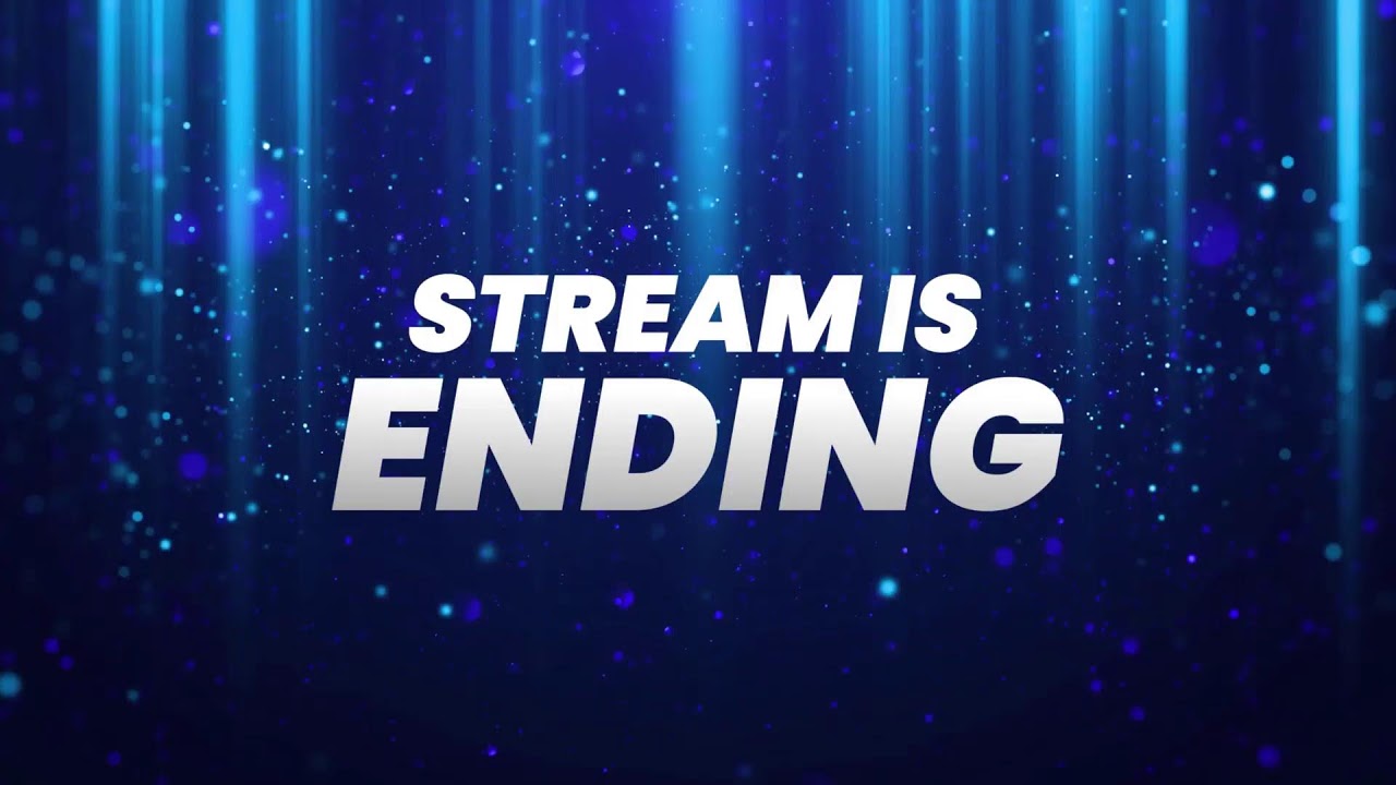 Just Gaming | LATE  STREAM