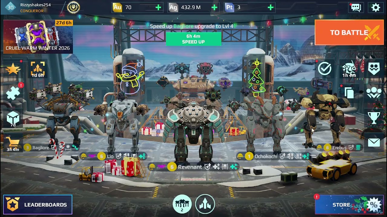 testing my new ochokochi if it is gud for hunting grounds