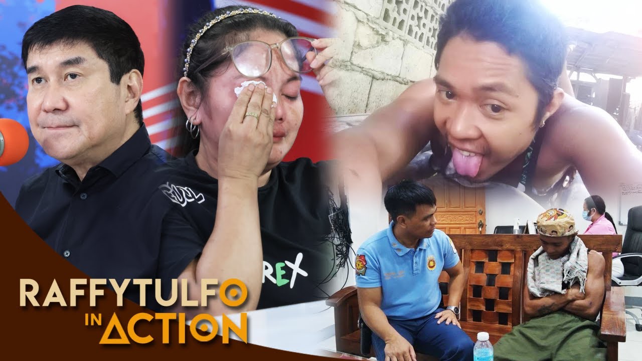 PART 2 | PROUD 