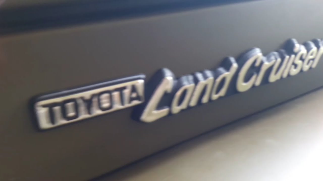 PROSES PEMASANGAN BOX SUBWOOFER COSTUM KICKER POWER VENOM MOBIL TOYOTA LAND CRUISER