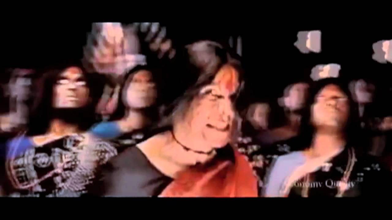 Kodiyavanin Mix - Kanchana
