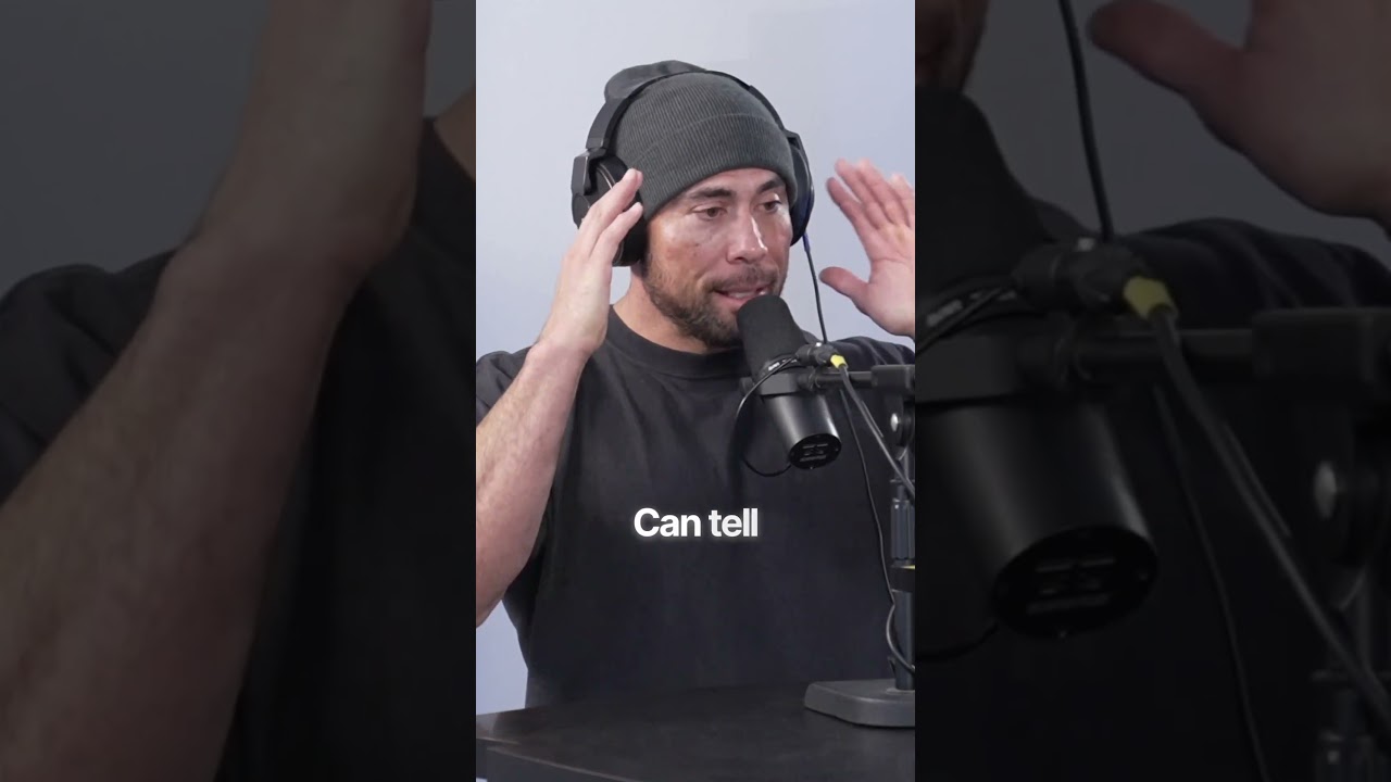 Проблема с христианами