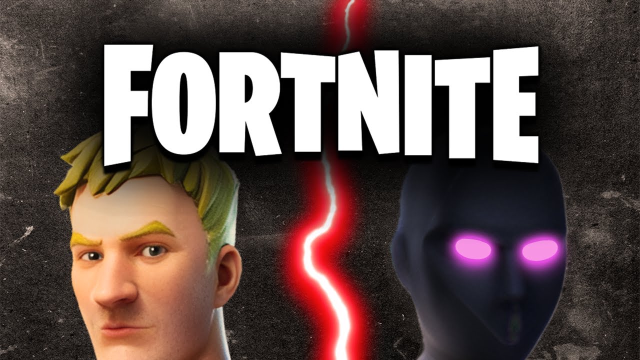 Fortnite Chapter 5 Season 3: How to DESTROY a Community
