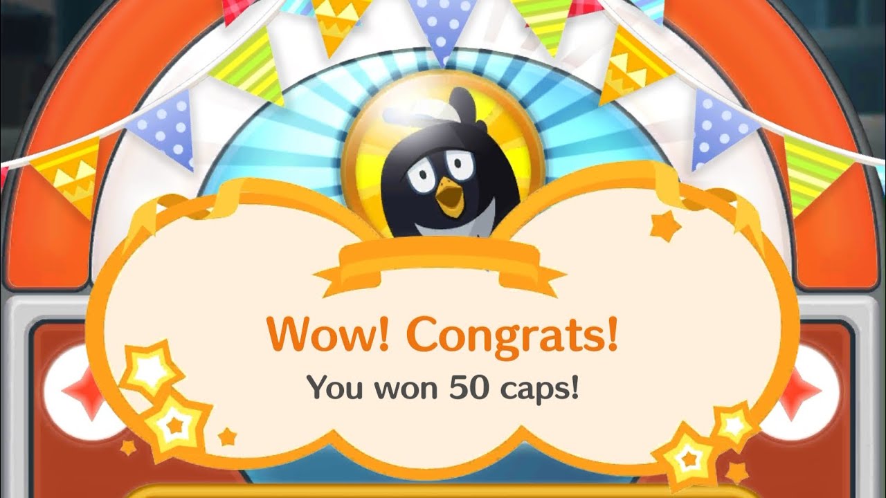 Animal Crossing: Pocket Camp Complete Longplay | Brake Tapper