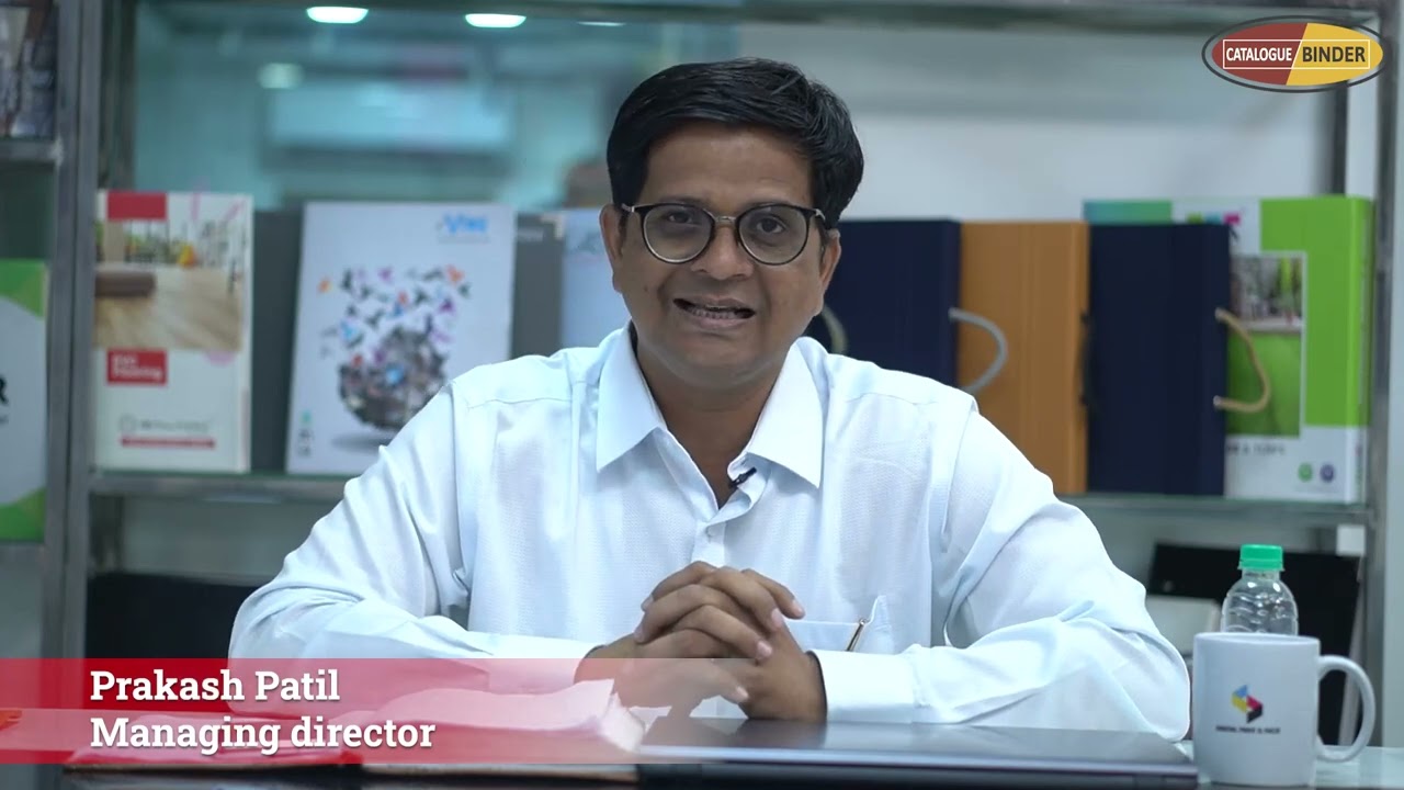 Sample Folder Manufacturer-Wall Paper |Flooring | Fabric | Curtain | PVC Flooring & Catalogue Binder