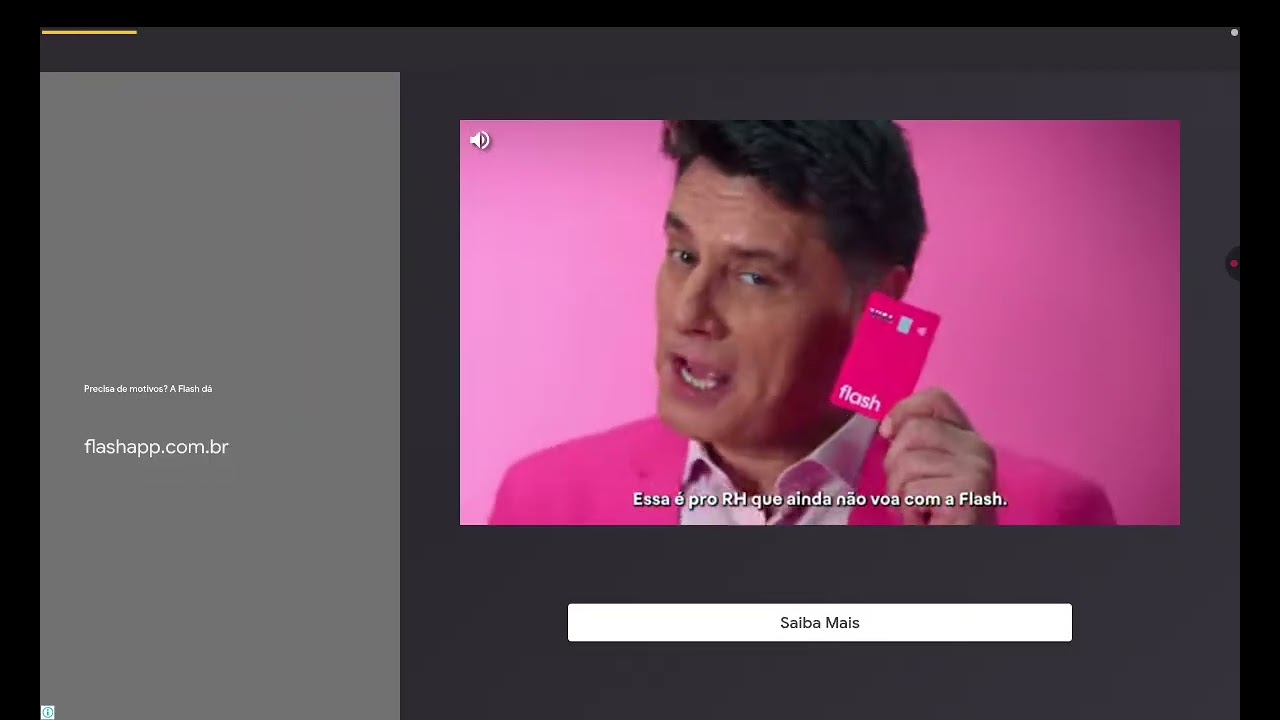 28 de fevereiro de 2026