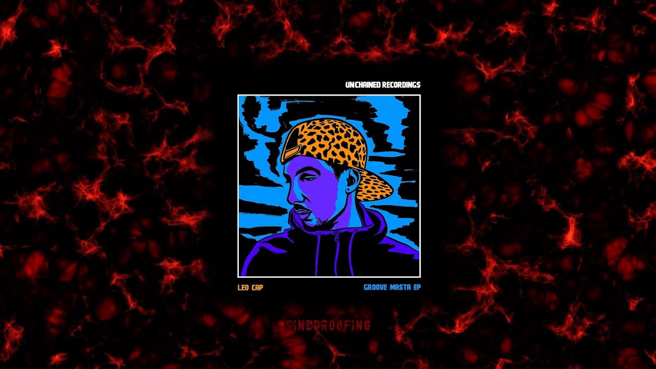 Leo Cap - Very Dangerous | Deep Dubstep