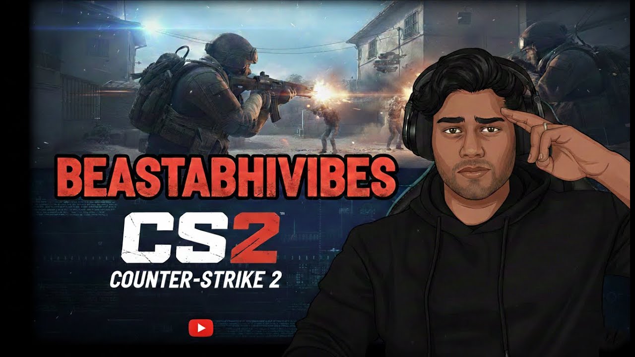 REANIMAL: The Monster You Never Expected! 😱