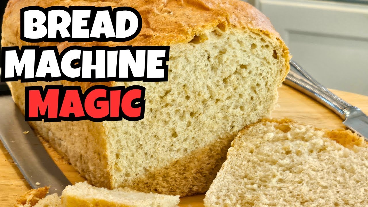Skip the Bakery with This Foolproof Honey Oat Bread