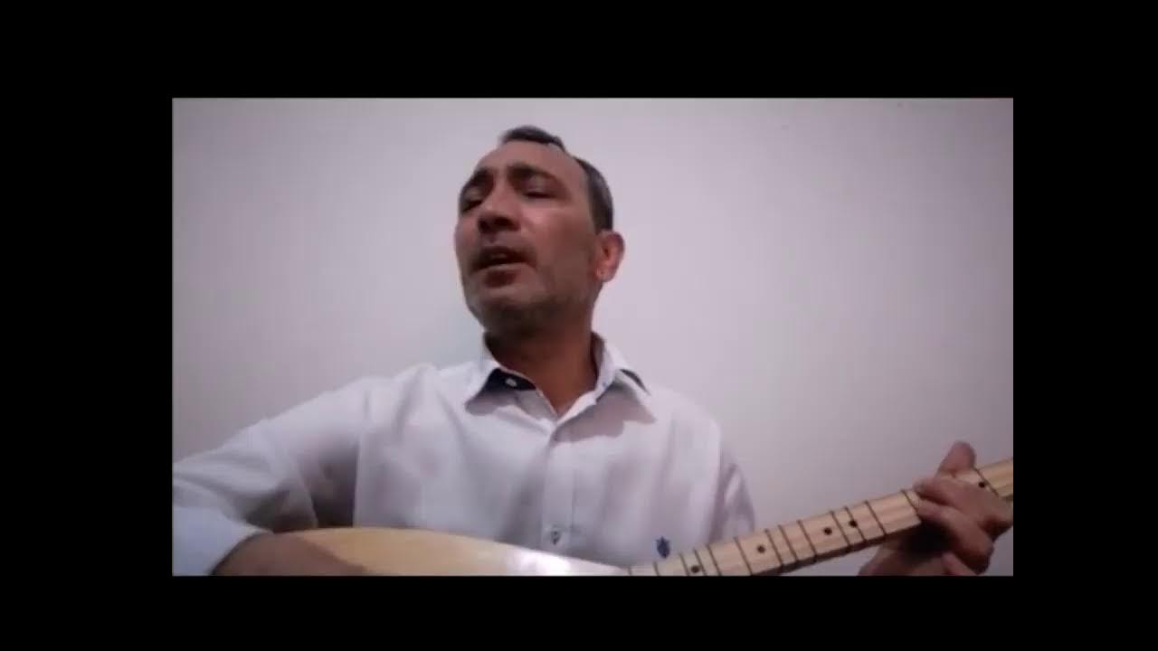 ışık ve sevgiyle