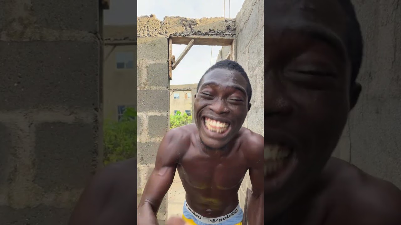 The frogs 🐸 are laughing at me🤬 #didithestreamer #iammattexcopper #highlights #livestream #usa