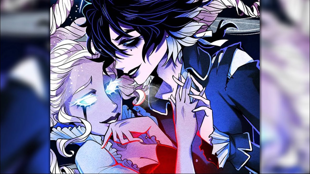 Nevermore Fandub Chapter 64