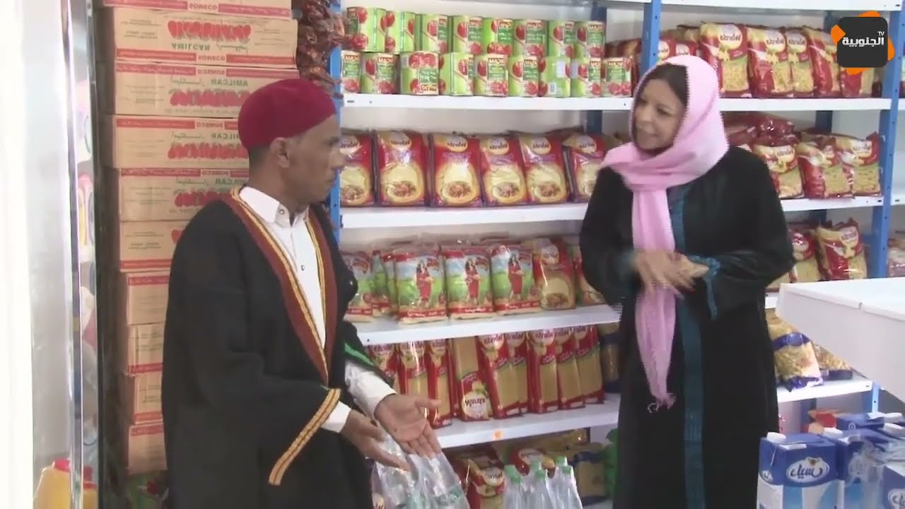 ضحكة مع النقار وزهو في أحلى حلقات النقار لكشف الخنار