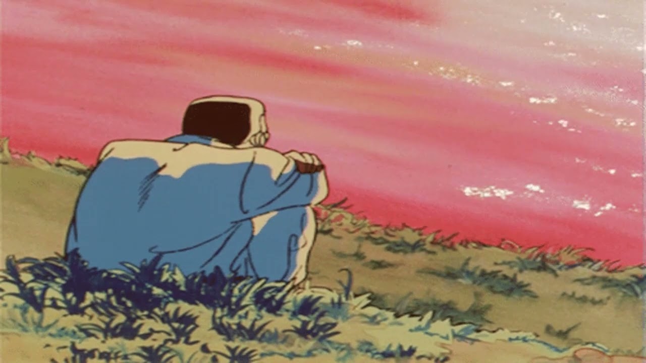 Leandro e Leonardo - Pense Em Mim | Ｓｌｏｗｅｄ　＋　ｒｅｖｅｒｂ　ｖｅｒｓｉｏｎ　ゎ握ぞ囲