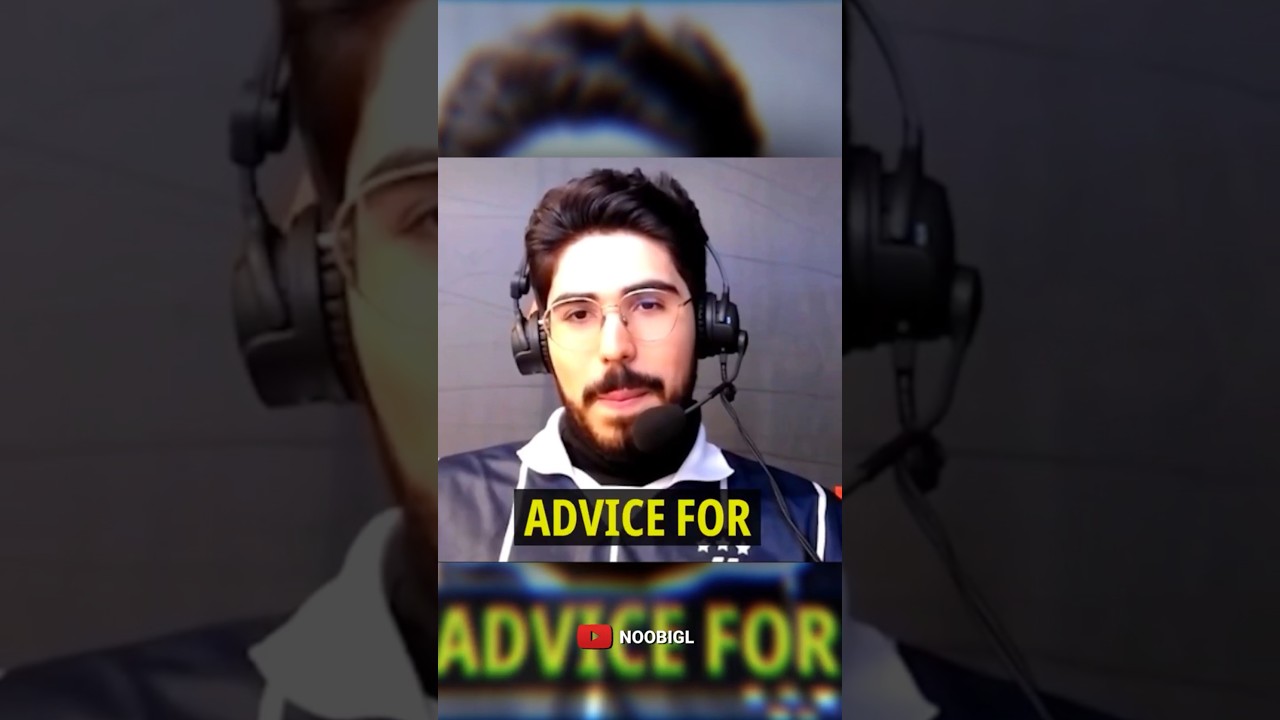 Aspas advice for low elo #valorant #valoranttips