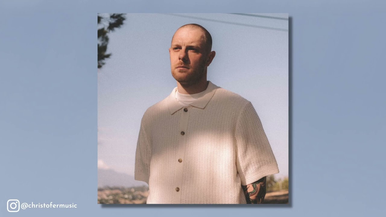 (FREE) Kenny Beats x Smino Type Beat 