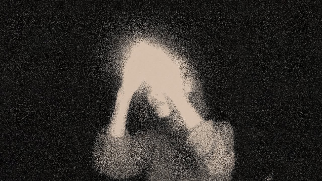SAVED - Tell me, who am I?