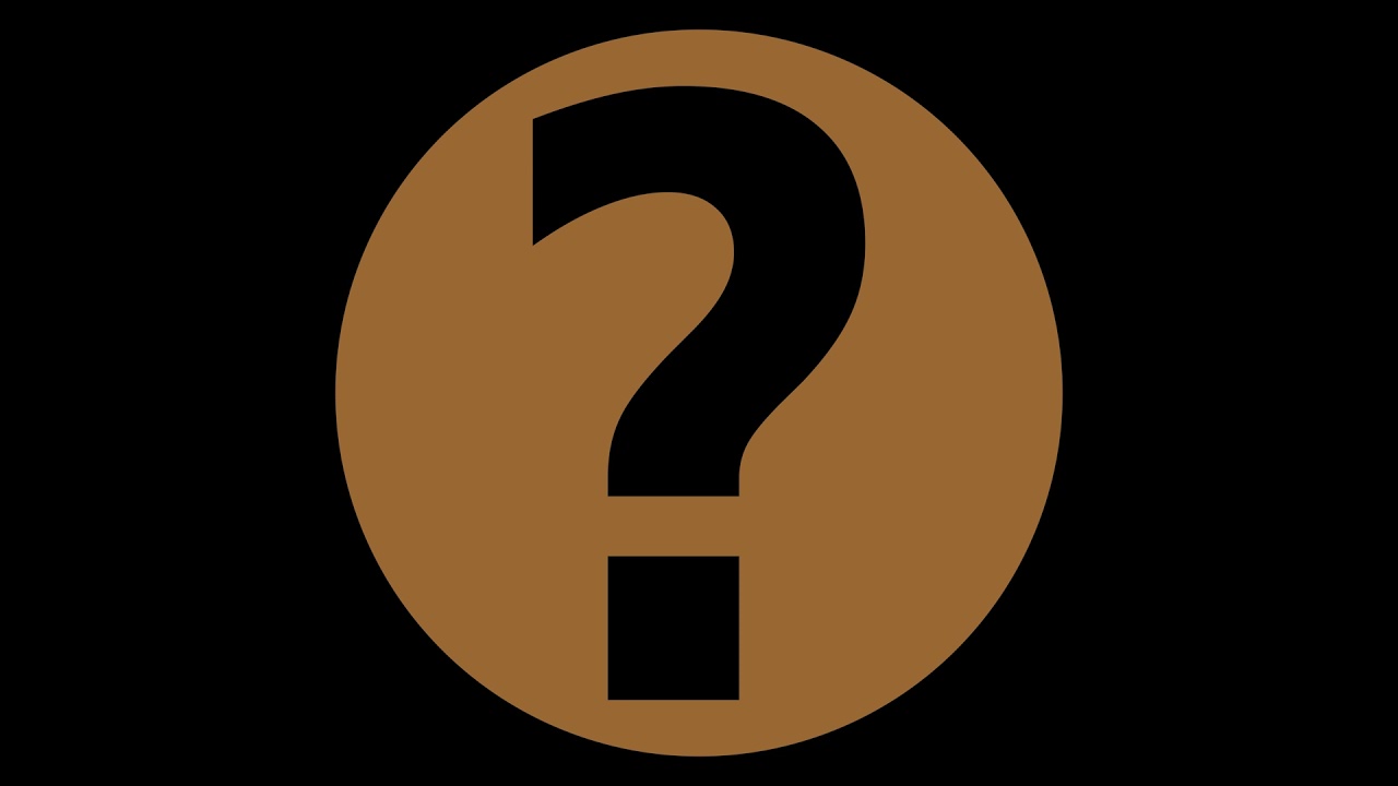 PodQuiz 1088