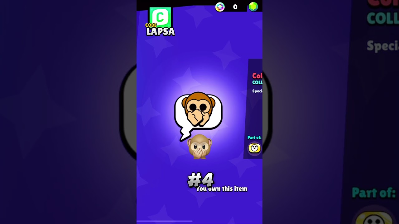 Most Toxic Pins in 2025 ⛔