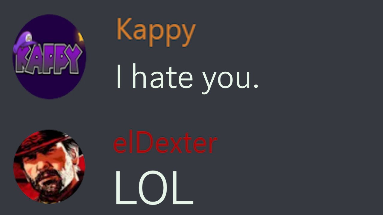 Paper Mario TTYD64's creator TROLLED me