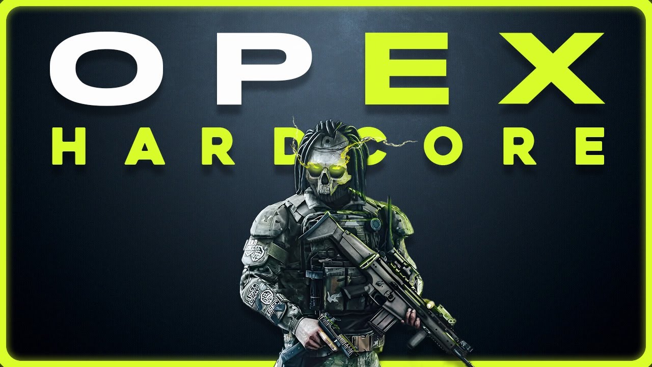 LE MEILLEUR DEPART POSSIBLE !!  - PVE Hardcore - #1 - ESCAPE FROM TARKOV