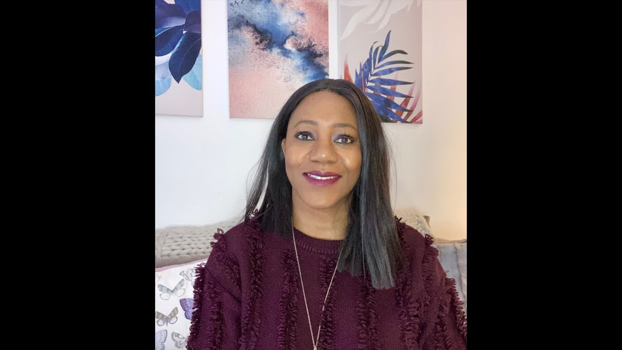 What Factors Influence GOOD Therapy?