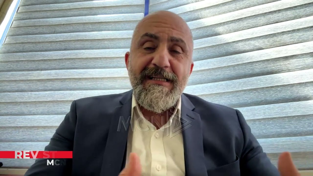 Miliona të humbura në arbitrazh, faturat e gafave shtetërore