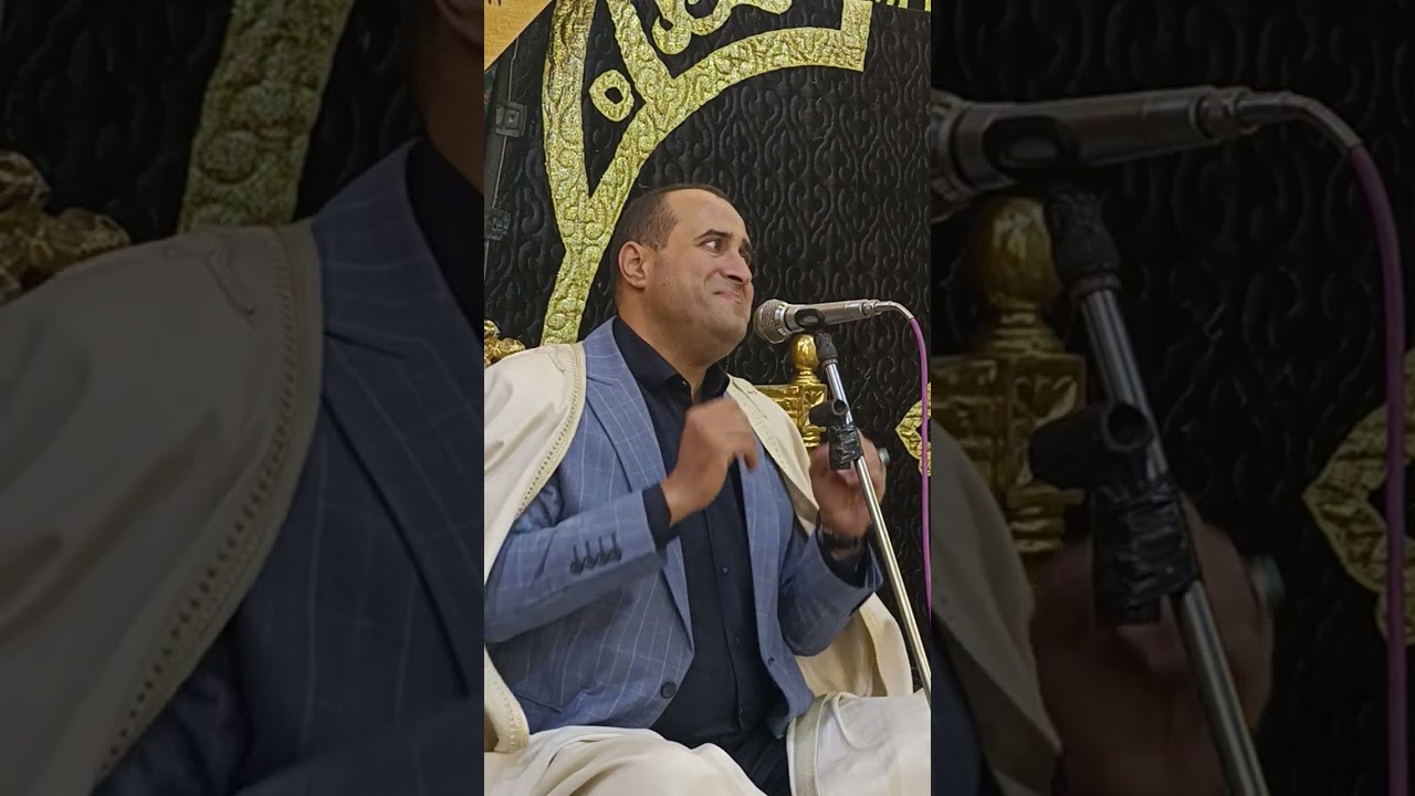 الحجرات  محاكاه للشيخ عبدالباسط بصحبه الشيخ ممدوح عامر الشيخ أحمد بحيرى مدينه دمنهور 