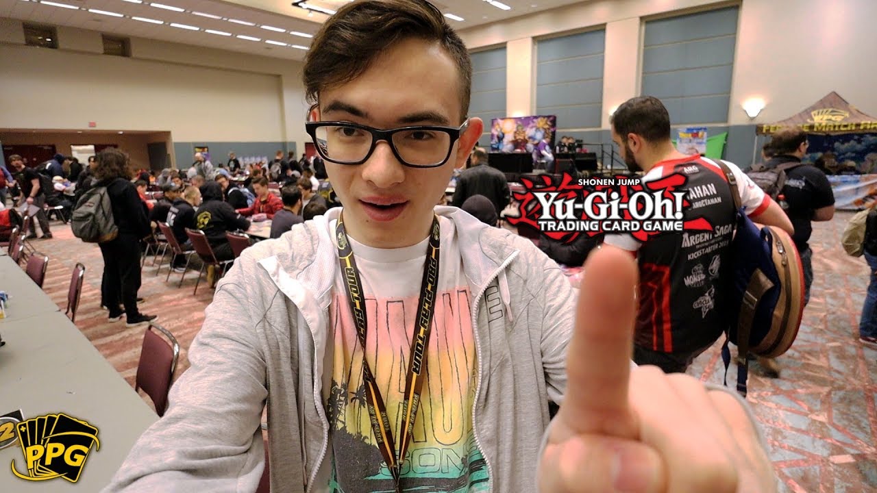 PRO PLAYERS ONLY !!