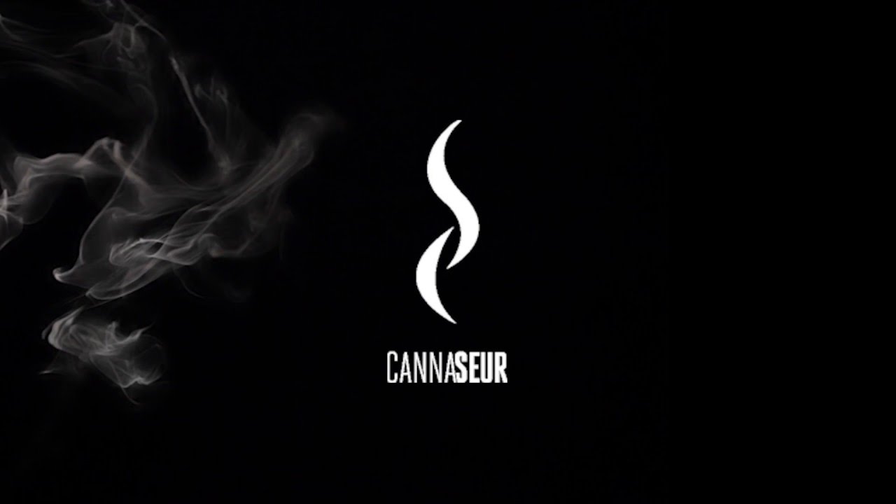 The Cannaseur&reg; One |  Premium marijuana storage