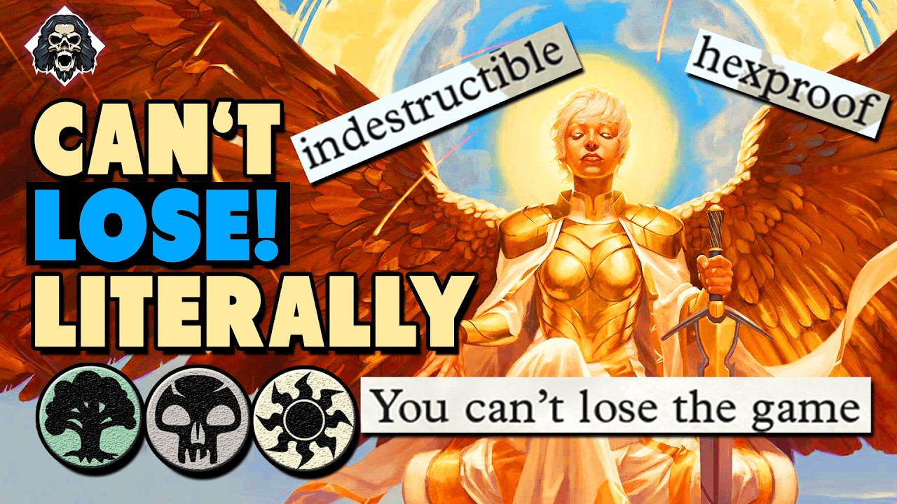 TARKIR BROKE THIS ANGEL! | MTG Arena Tarkir Standard