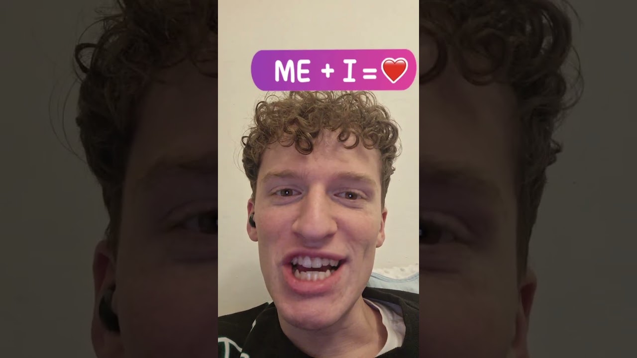 kto zostanie moim CRUSHEM 2 